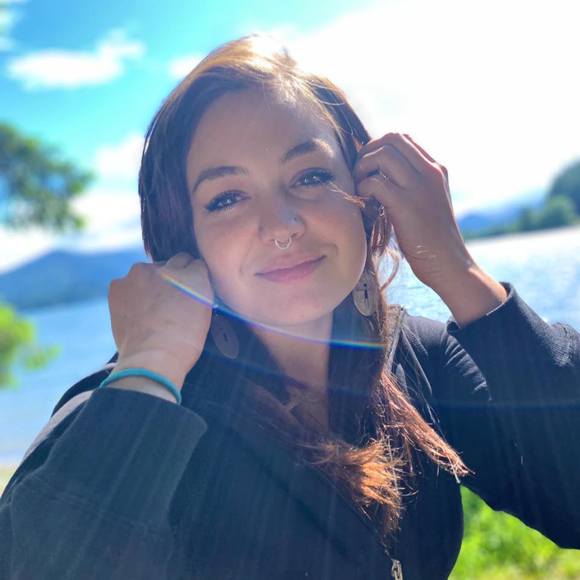 haleyxena98